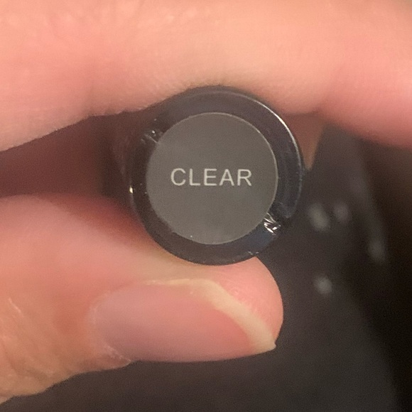 Saint Luxe makeup duo - Picture 3 of 4